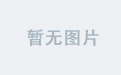 
         智能家居app下载   协同不力 技术瓶颈 资本波动 “扩展现实”产业发展困局待解